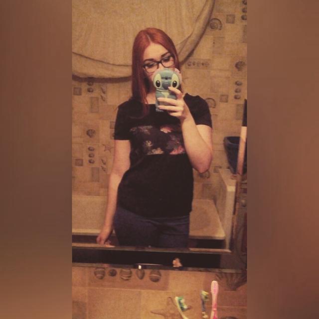 Wpis madyssradys