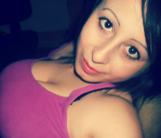 ;*