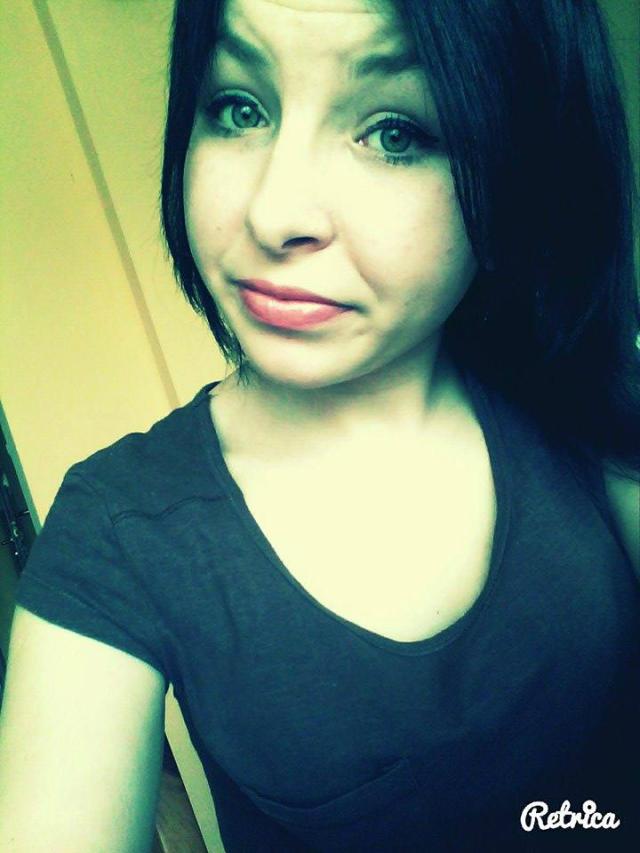 :) 