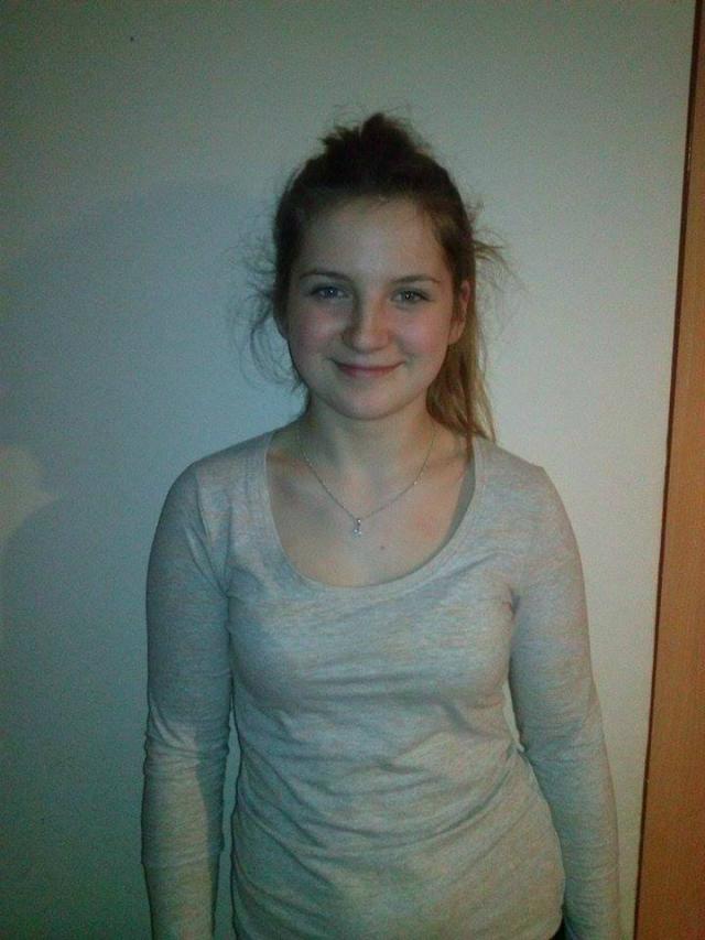 Wpis wyiimaginowaanaa