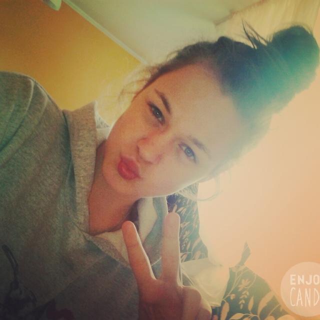 Wpis karooina