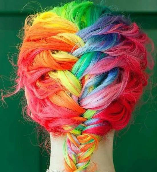 Crazy ;33