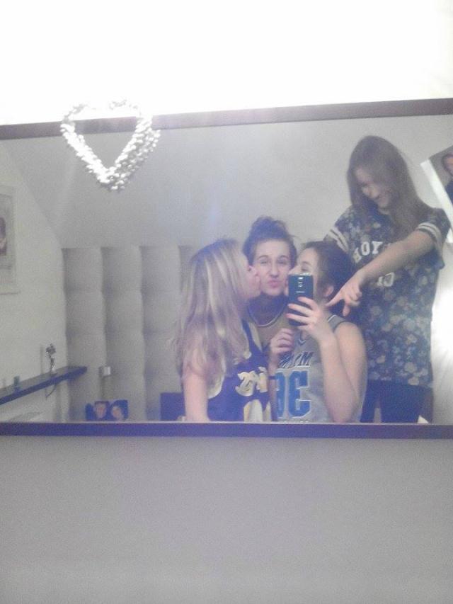 Wpis niclodeoonx33
