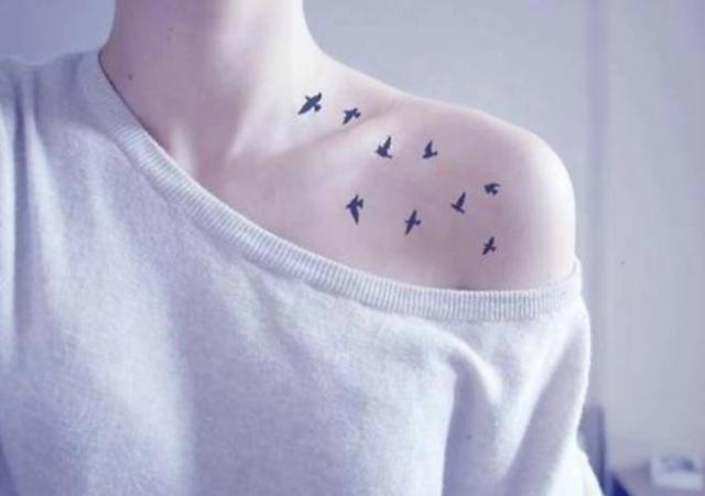 *.*