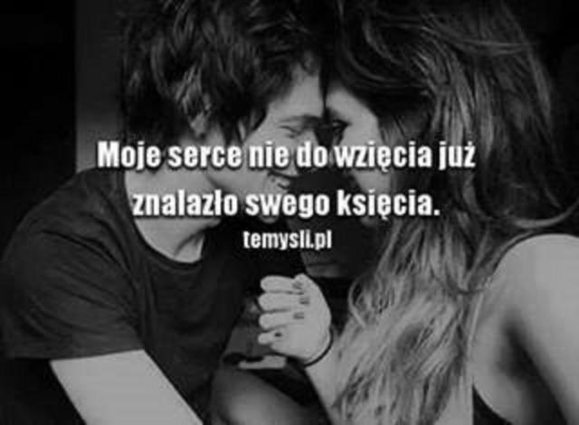 AR &#9829;