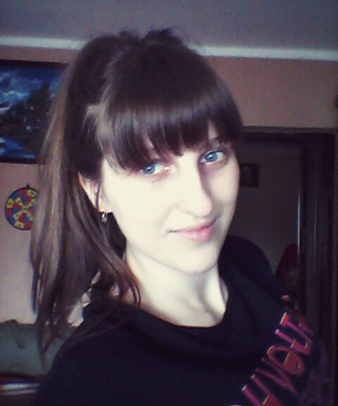 Wpis bezpowagi