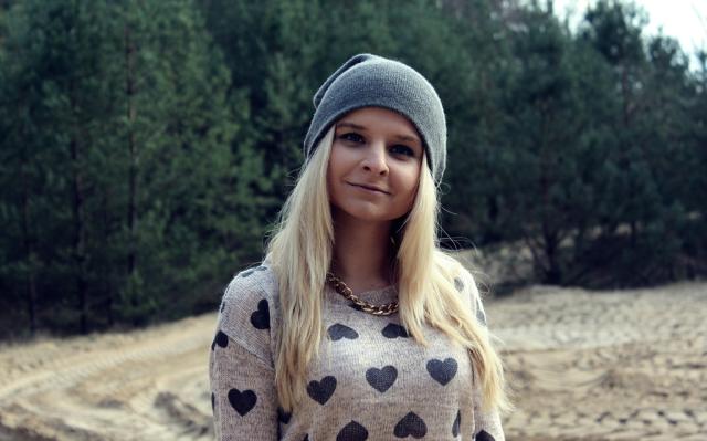 Wpis niepowtarzalnaa96