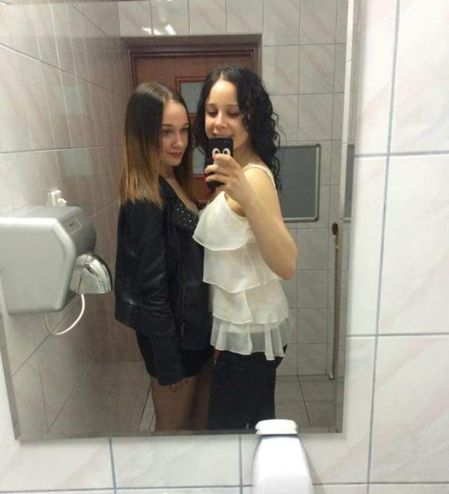Wpis douxetstupide