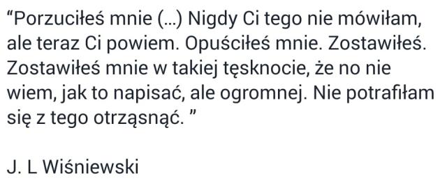 Wpis whiteblankpage