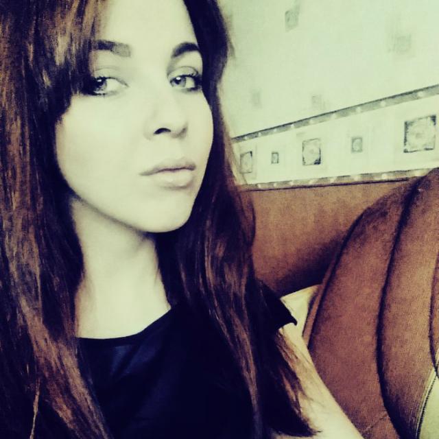 Wpis ptyskaa