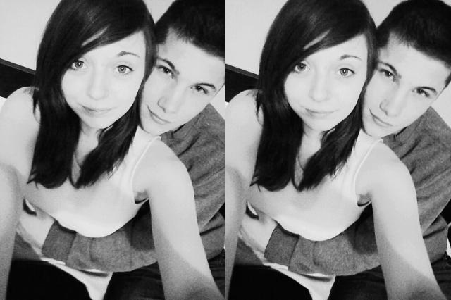 You and I 