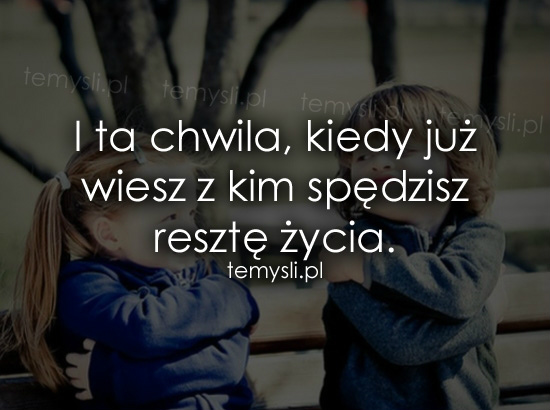 Wpis jestempatkax3