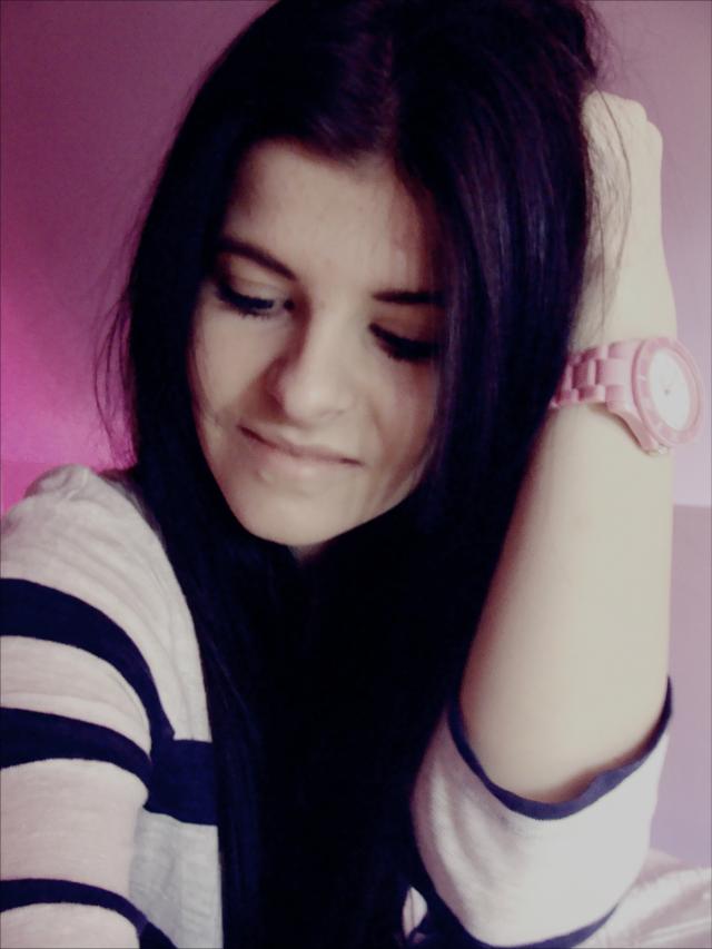 Wpis dajbuchaax3