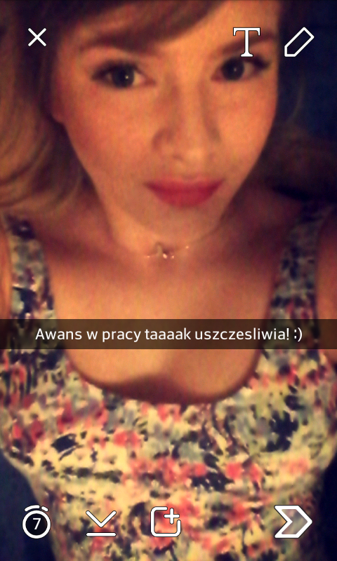 Wpis paterycja