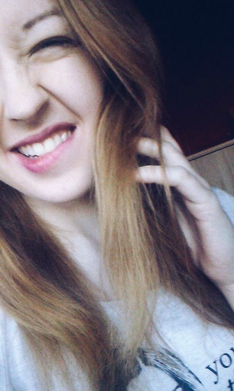 Wpis yourmouth