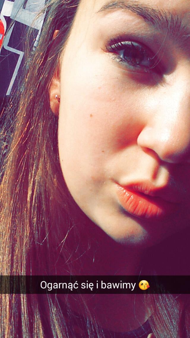 Wpis shinelikeastar