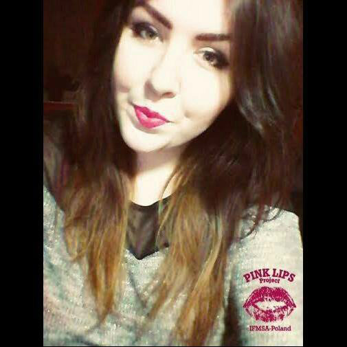 Wpis gagniesza