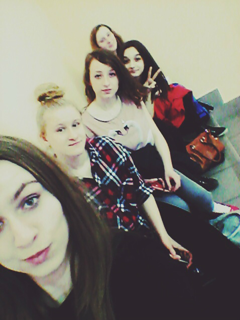 Wpis paulinaa2711