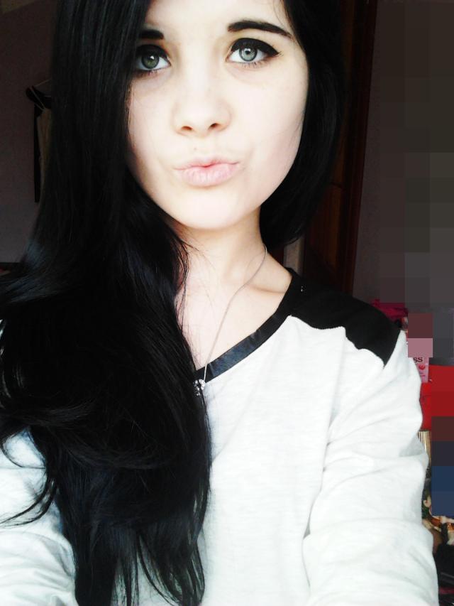 Wpis wisniaaa13