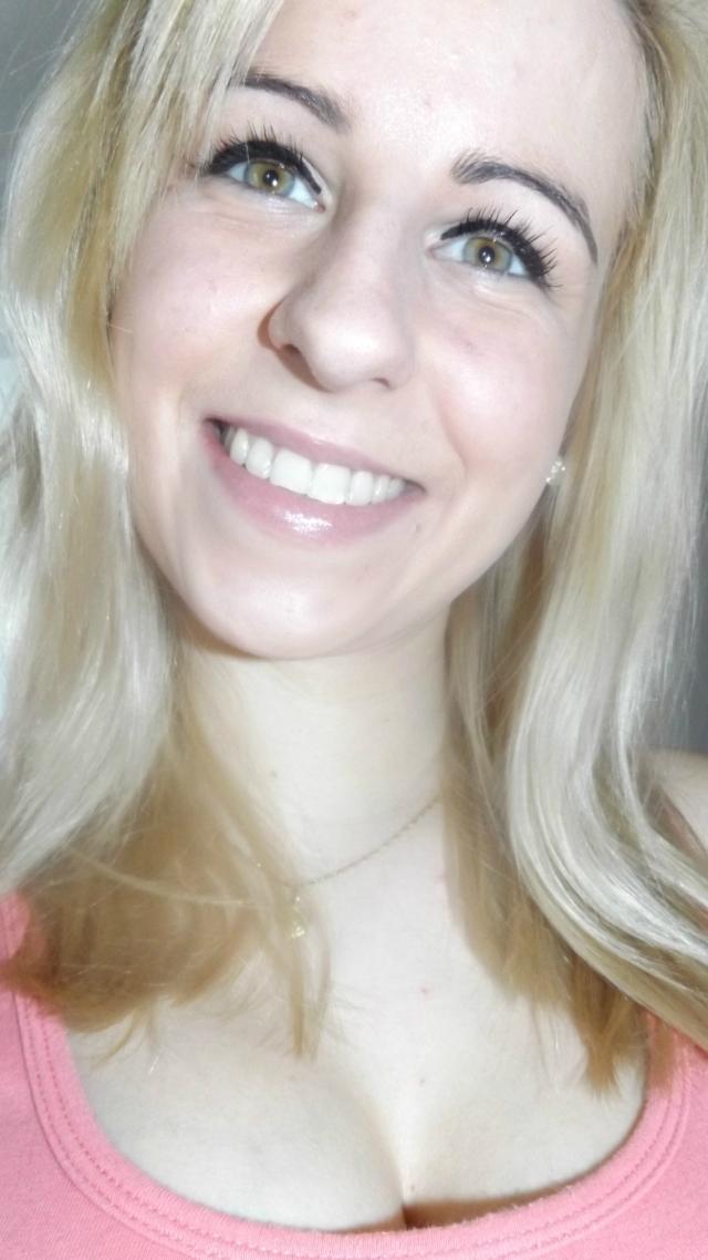 Wpis lina12012