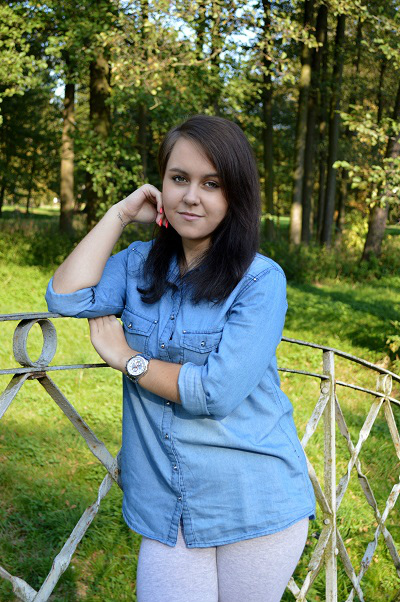 Wpis paulisztaa