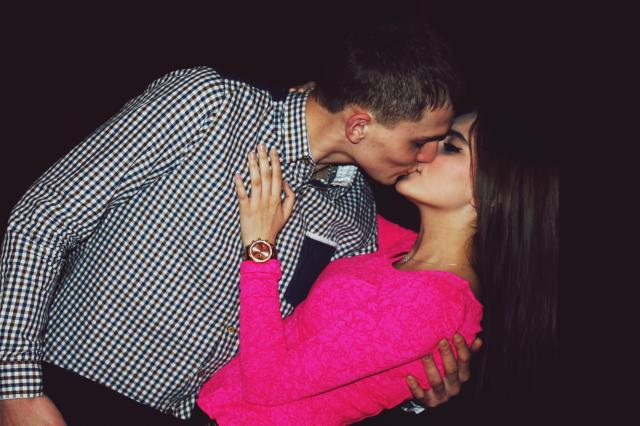 Wpis xpositivelyxixchujx