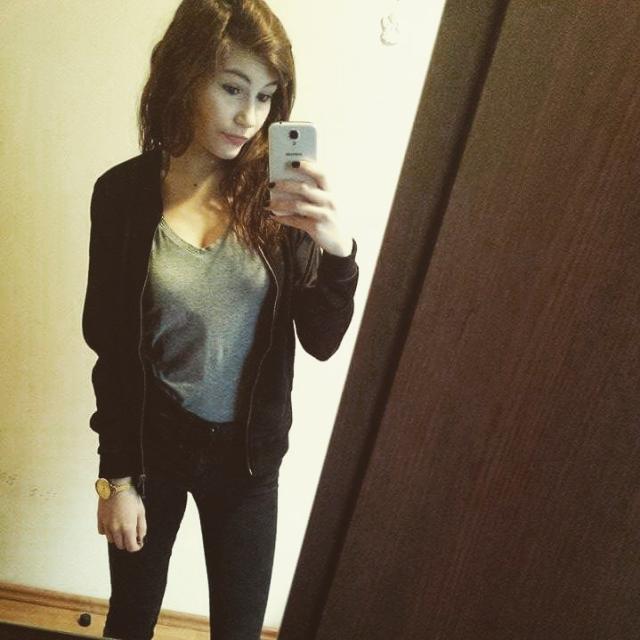 Wpis romantycznaxd