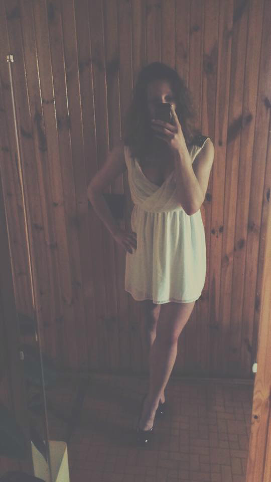 #dress