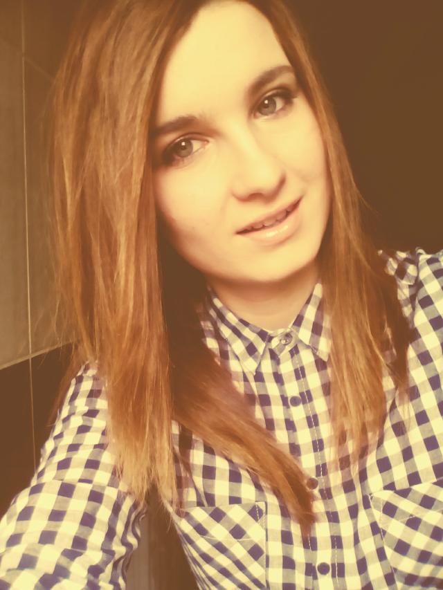 Wpis bebyme