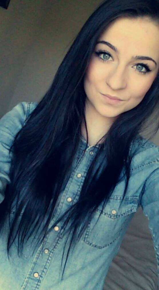 Wpis chicamalaa