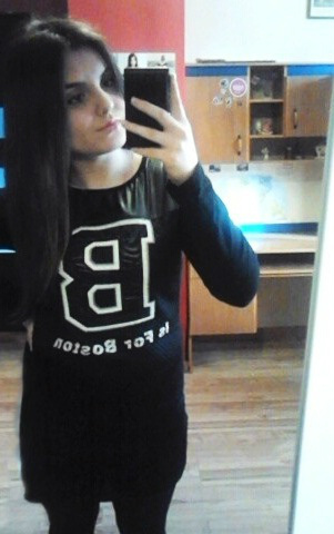 Wpis dzejnii