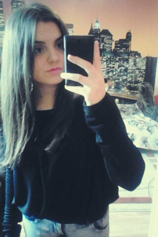Wpis dzejnii