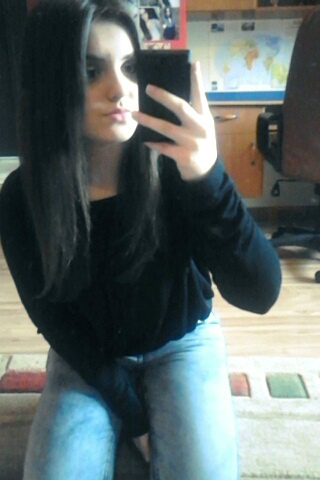 Wpis dzejnii