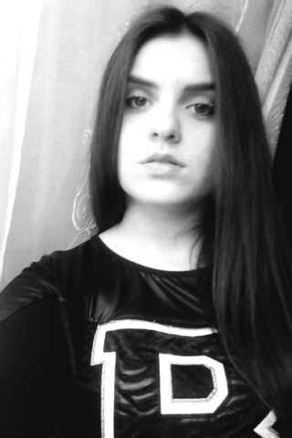 Wpis dzejnii