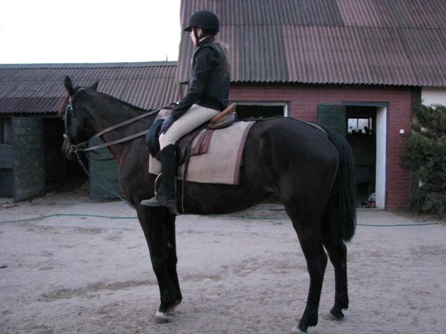 Empatia