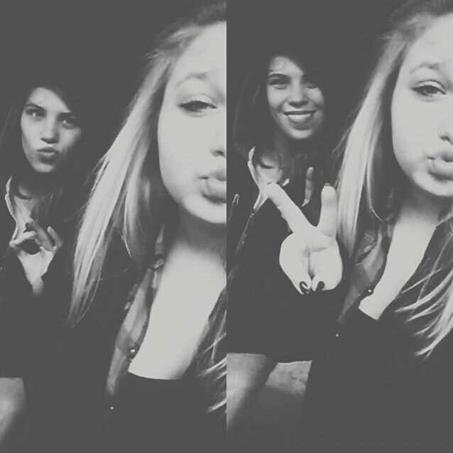 Wpis mydreeeaaam