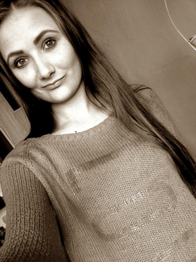 Wpis pyciulkaa