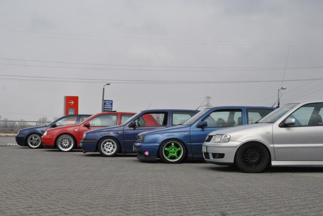 Wpis ilovemyvw