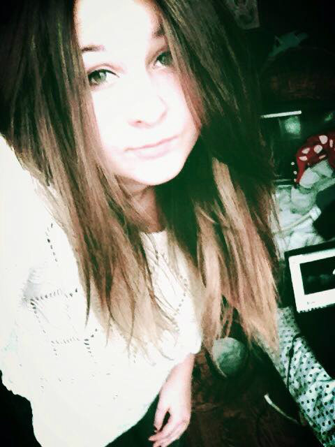 Wpis eyesonfirexx23