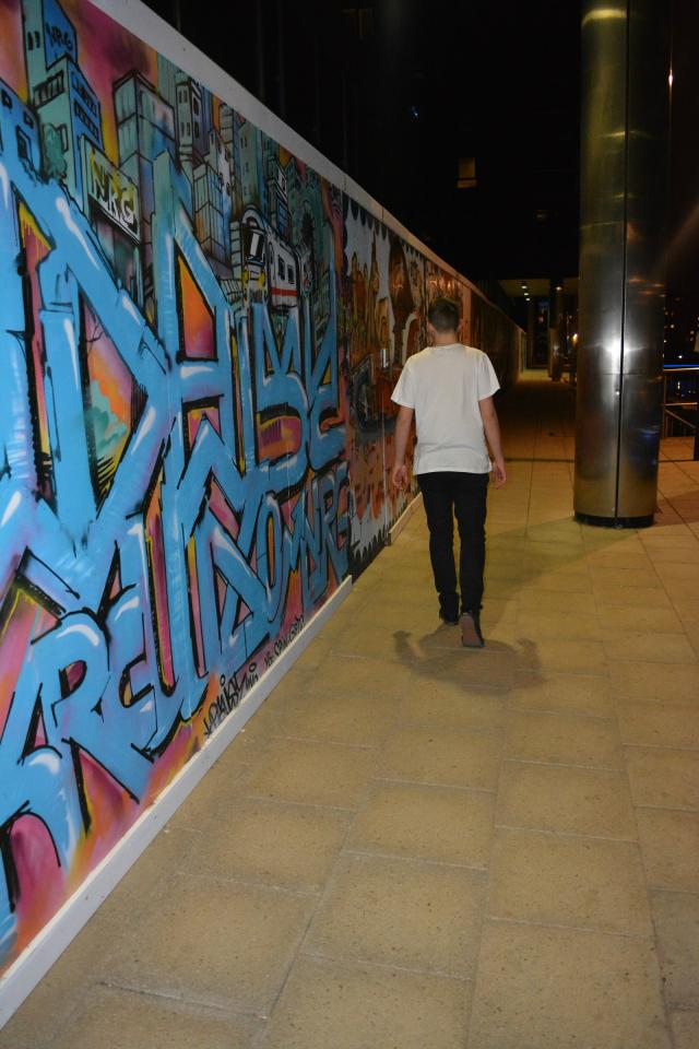 Witam.