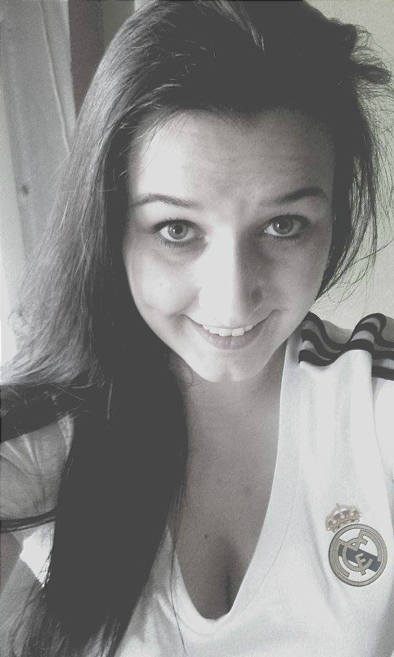 Wpis niebieskiesny