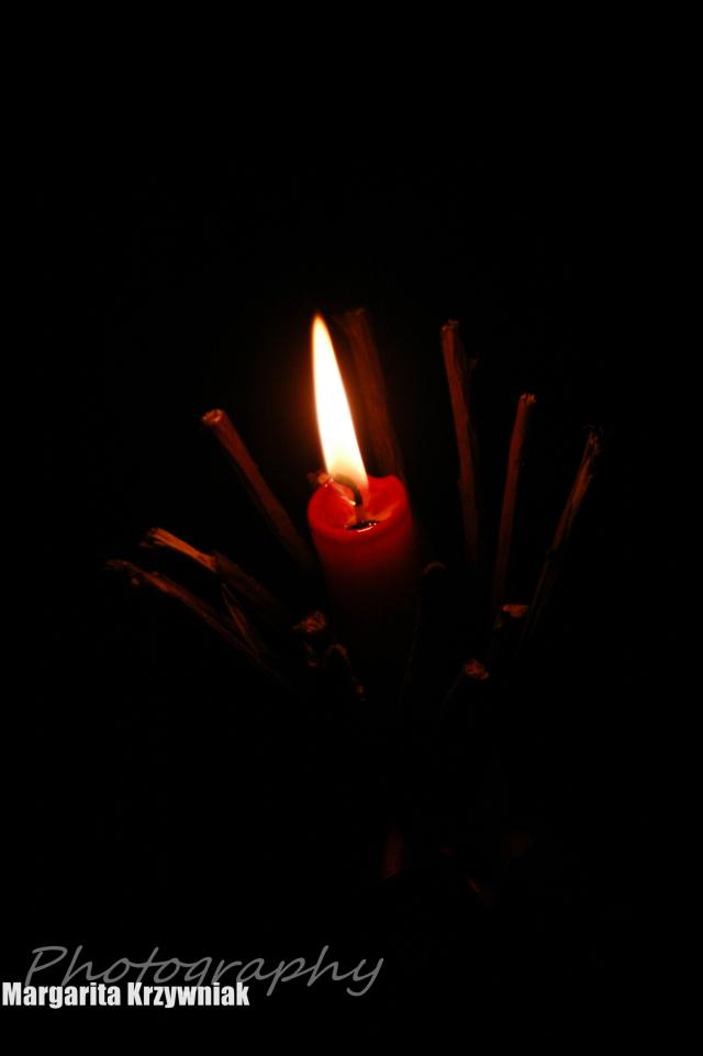 fire