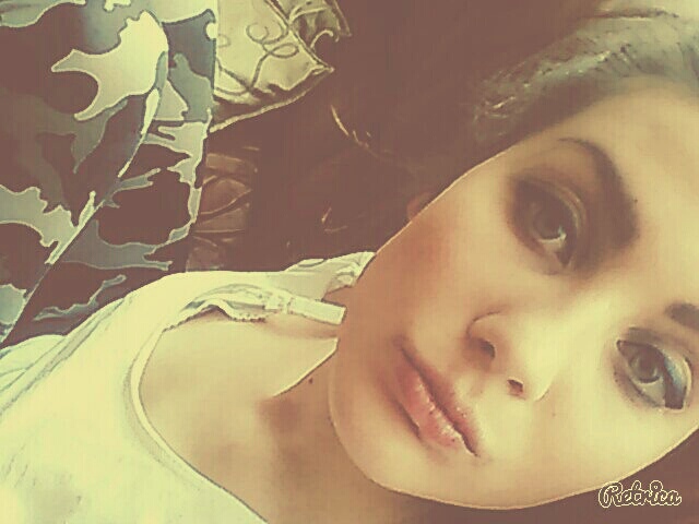 Wpis zuziaczkaa