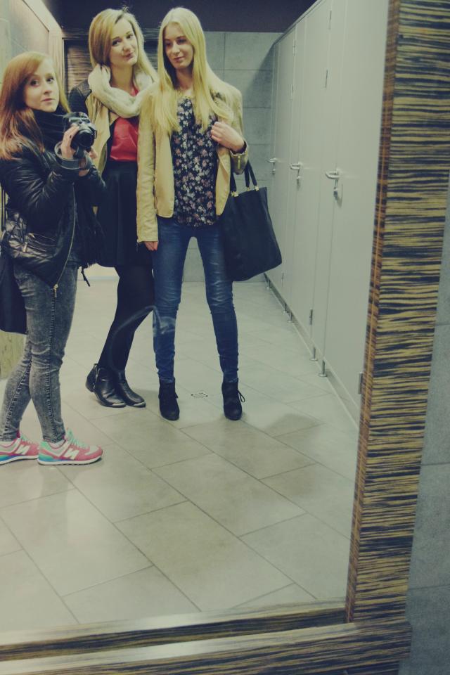 Wpis xmadlyinlovex