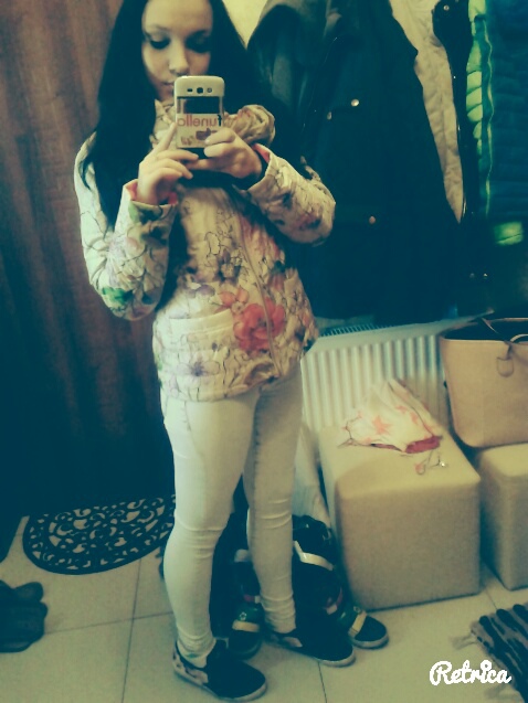 Wpis trlalalax3x3x3