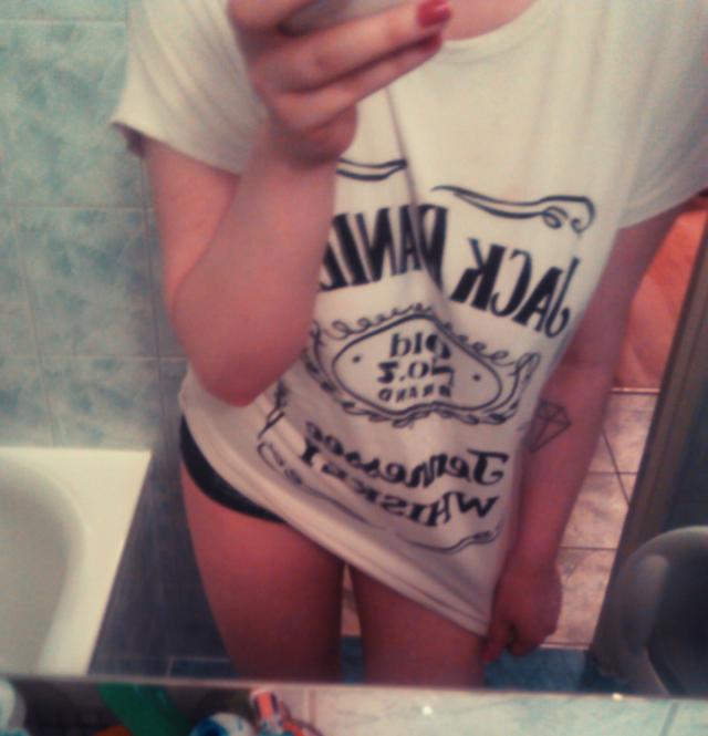 Wpis seeensejx33