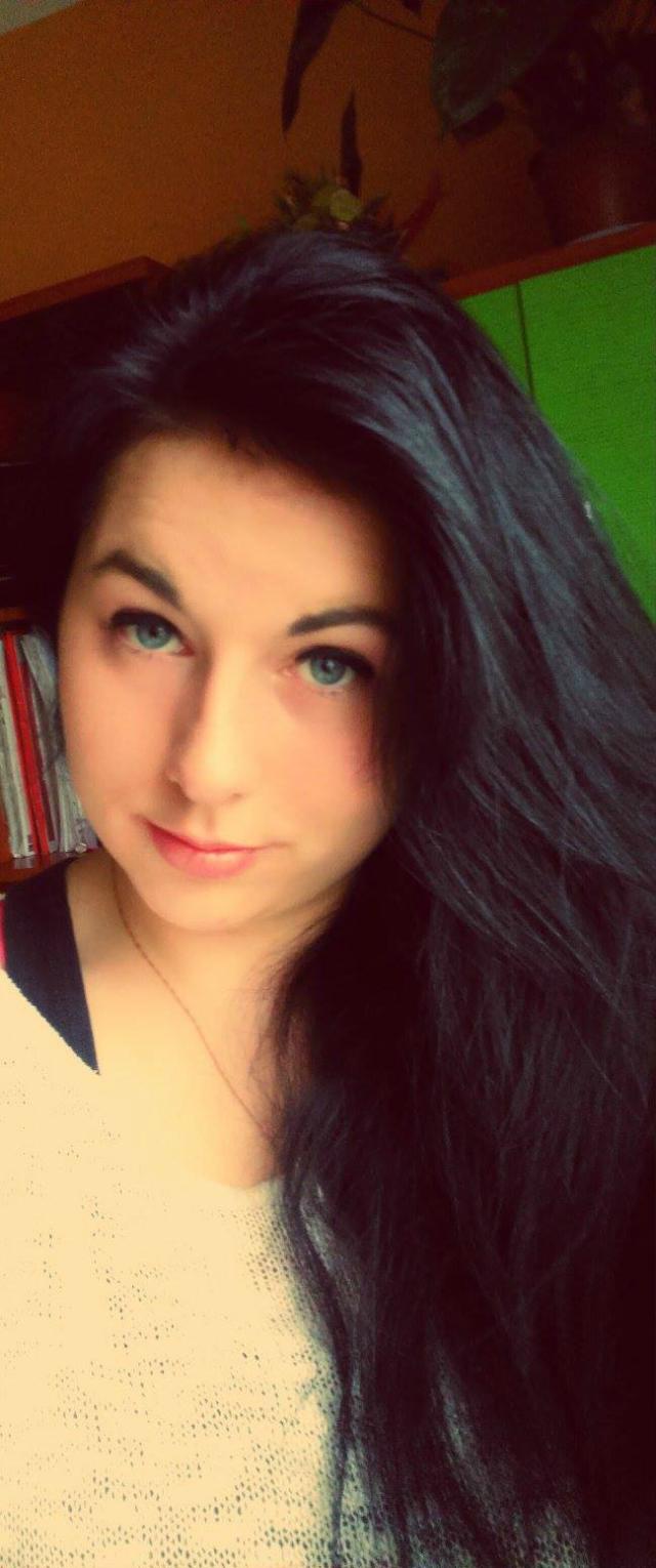 Wpis qweeex3