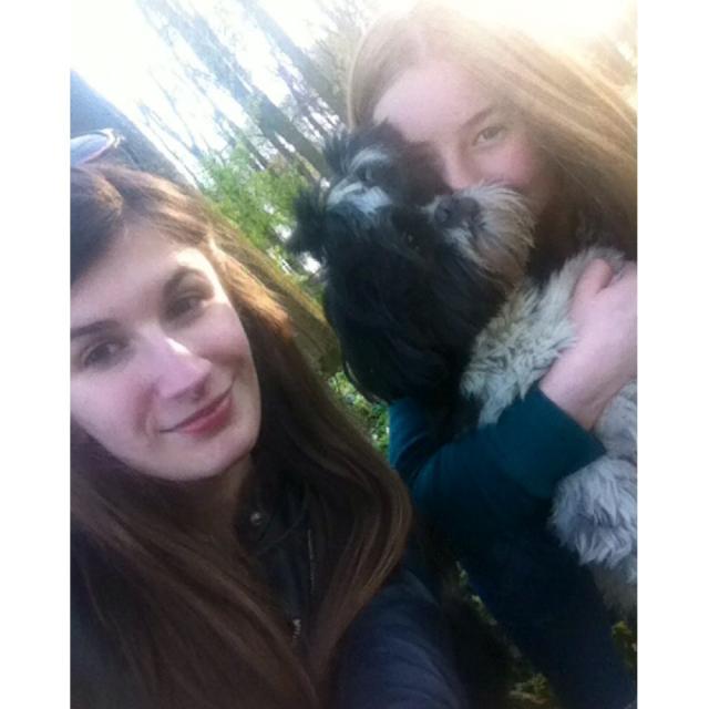 Wpis julkaa33