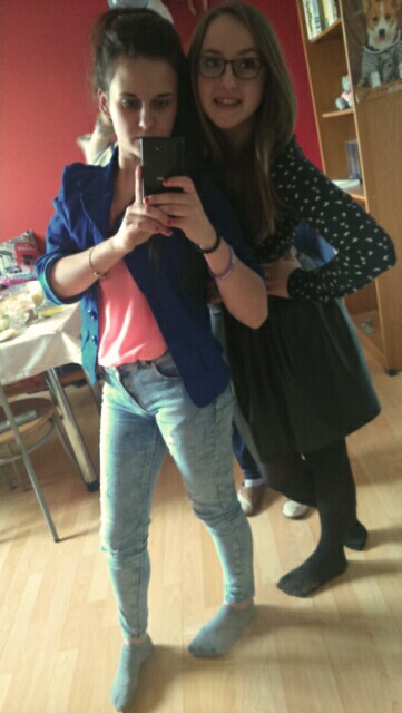 Wpis claudiaa100