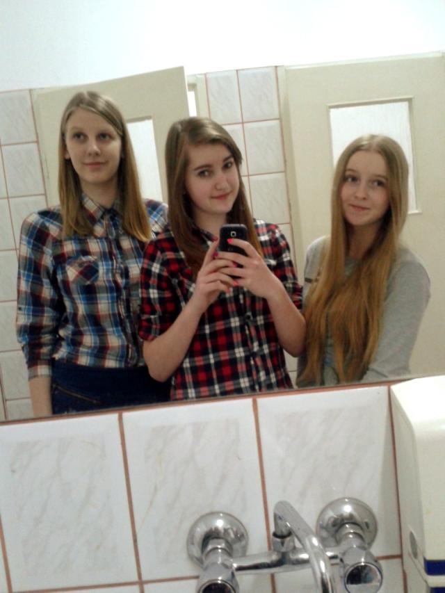 Wpis kaaskander